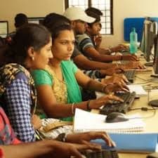 GlobalEdx Learning and Technology Solutions Private Limited GlobalEdx Learning and Technology Solutions Private Limited photo 5